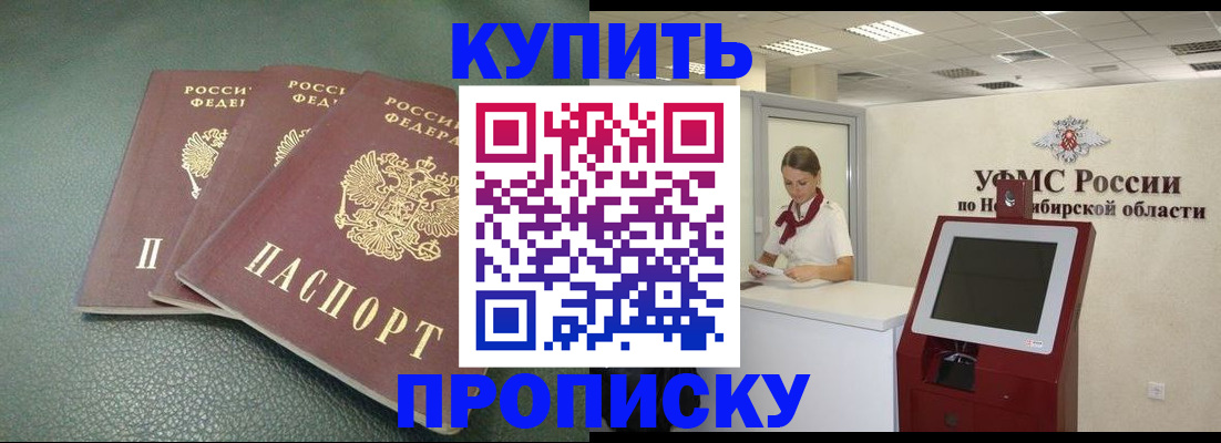 прописка поиск в Ногинске